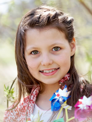 early orthodontic treatment